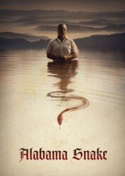 Wąż z Alabamy / Alabama Snake