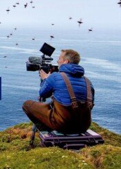 Alaska nieznana / The Last Unknown