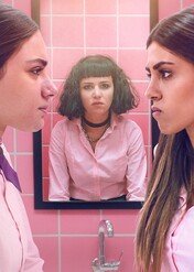 AlRawabi School for Girls / AlRawabi School for Girls