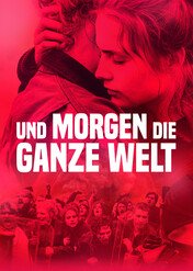 A jutro cały świat / And Tomorrow The Entire World
