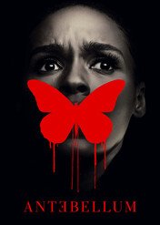 Antebellum / Antebellum