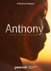 Anthony / Anthony