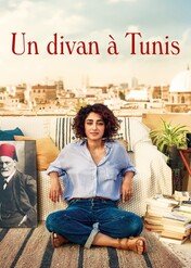 Arab Blues / Arab Blues