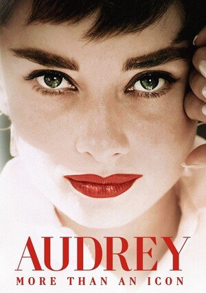 Audrey / 