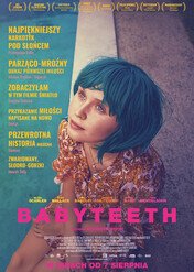 Babyteeth / Babyteeth
