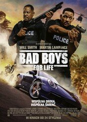 Bad Boys for Life / Bad Boys for Life