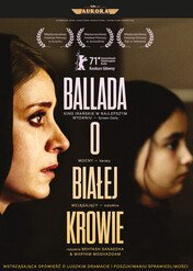 Ballada o białej krowie / Ballad of the White Cow