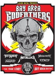 Bay Area Godfathers / Bay Area Godfathers