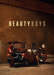 Beauty Boys / Beauty Boys