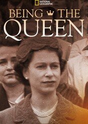 Być królową / Being the Queen