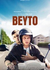 Beyto / Beyto