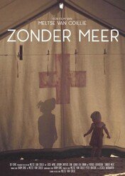 Bez wątpienia / Zonder Meer