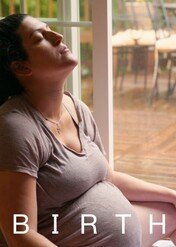Birth / Birth