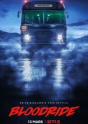Bloodride / Bloodride