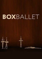 BoxBallet / BoxBallet