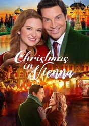 Boże Narodzenie w Wiedniu / Christmas in Vienna