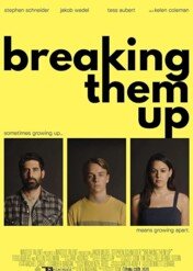 Trzeba ich rozwieść / Breaking Them Up