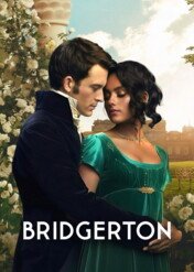 Bridgertonowie / Bridgerton