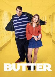 Butter / Butter