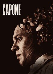 Capone / Capone