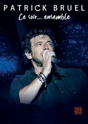 Ce soir... ensemble / Ce soir... ensemble