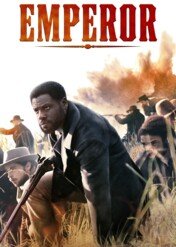 Cesarz / Emperor