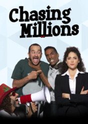 Chasing Millions / Bazdmeg