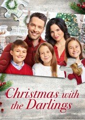 Boże Narodzenie z Darlingami / Christmas with the Darlings