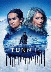 Cienki lód / Thin Ice