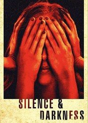 Cisza i mrok / Silence & Darkness