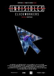 Clickworkerzy - wyzysk nowej generacji / Invisibles - Clickworkers