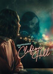 Clifton Hill / Disappearance at Clifton Hill