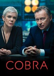 Cobra / Cobra