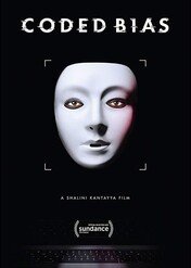 Zakodowane uprzedzenie / Coded Bias