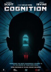 Cognition / Cognition