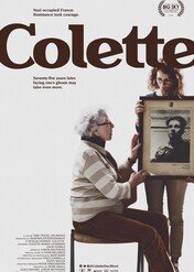Colette / Colette