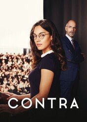 Kontra / Contra