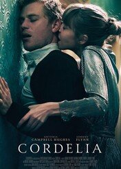 Kordelia / Cordelia