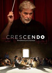Crescendo / Crescendo