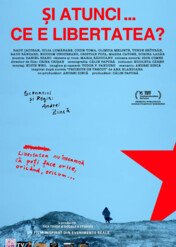 Czym jest wolność? / So, What's Freedom?