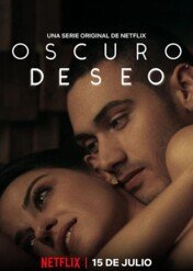 Mroczne pożądanie / Dark Desire