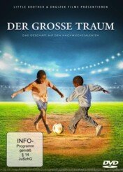 Der Grosse Traum / Der Grosse Traum