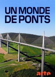 Mosty świata / Die Welt der Brücken