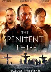 Dobry łotr / The Penitent Thief