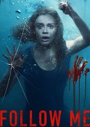 Dodaj do ulubionych / Follow me