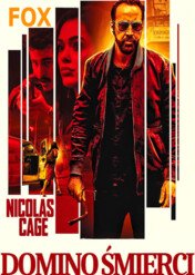 Domino śmierci / Kill Chain