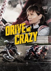 Drive Me Crazy / Drive Me Crazy