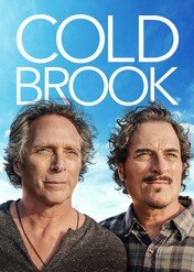 Droga do domu / Cold Brook