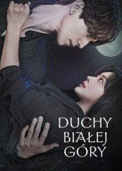 Duchy białej góry / Tale of the Nine Tailed