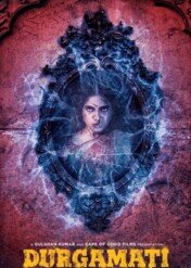 Durgamati: The Myth / Durgamati: The Myth